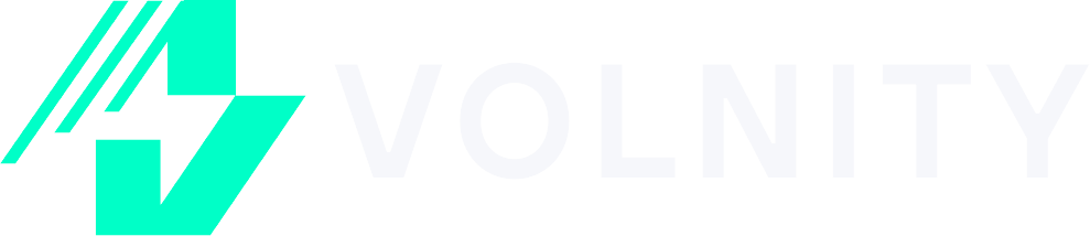 Corporate Logo