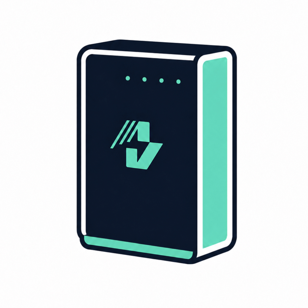 card Images